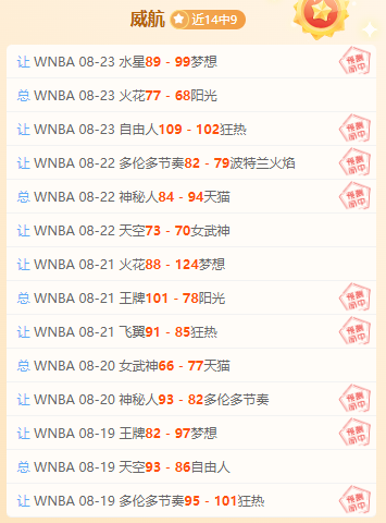 赛季前瞻,巴恩斯点评,湖人,乐鱼体育官网,乐鱼体育App,乐鱼体育直播,乐鱼体育平台,乐鱼体育娱乐