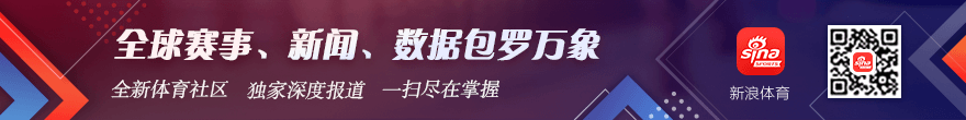 华为,深度解读,年度操作系,乐鱼体育官网,乐鱼体育App,乐鱼体育直播,乐鱼体育平台,乐鱼体育娱乐