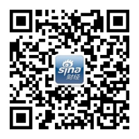 小米游戏本新品，电竞散热升级亮相