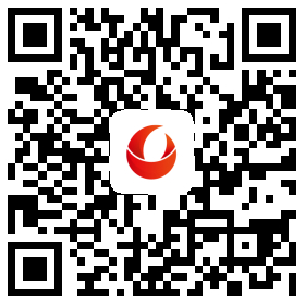 云南海南多,地将迎强降,东部海域大,乐鱼体育官网,乐鱼体育App,乐鱼体育直播,乐鱼体育平台,乐鱼体育娱乐