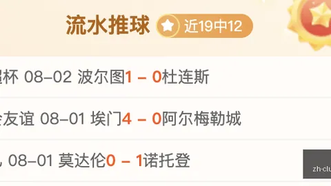 独家解析马拉加对阵拉科鲁尼乐鱼体育App：2026赛季数据深度剖析
